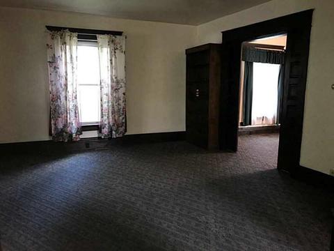 528 S Ohio, Sidney, OH 45365 photo 3