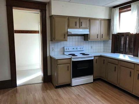 528 S Ohio, Sidney, OH 45365 photo 6