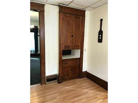 528 S Ohio, Sidney, OH 45365 photo 8