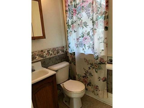 528 S Ohio, Sidney, OH 45365 photo 9