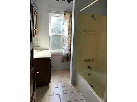 528 S Ohio, Sidney, OH 45365 photo 15