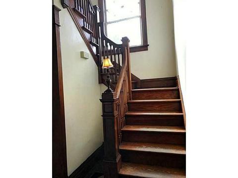 528 S Ohio, Sidney, OH 45365 photo 10