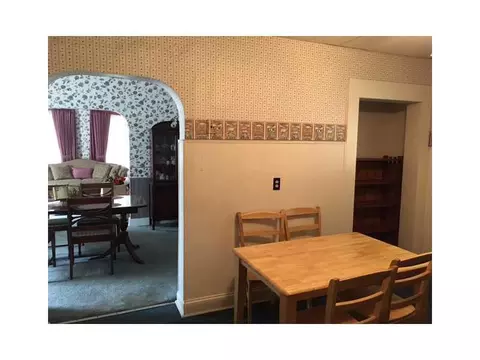 504 N Bechtle, Springfield, OH 45504 photo 7