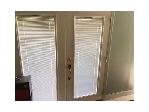 504 N Bechtle, Springfield, OH 45504 photo 13