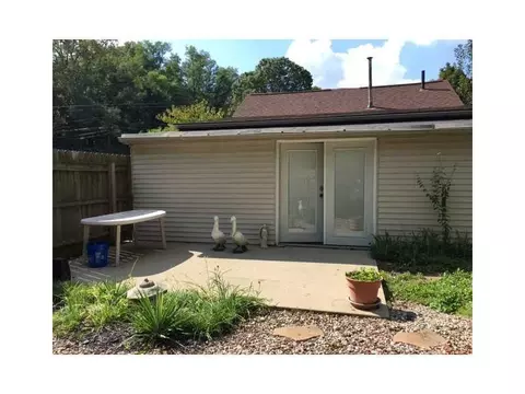 504 N Bechtle, Springfield, OH 45504 photo 19