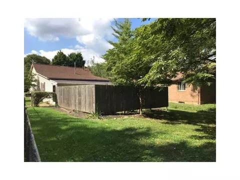 504 N Bechtle, Springfield, OH 45504 photo 16