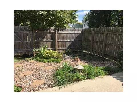 504 N Bechtle, Springfield, OH 45504 photo 20
