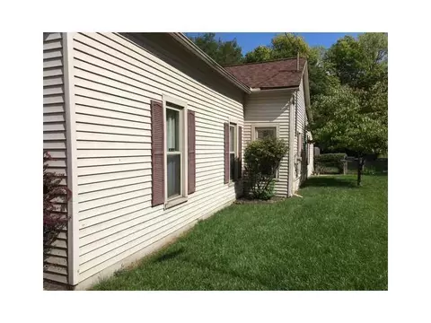 504 N Bechtle, Springfield, OH 45504 photo 4