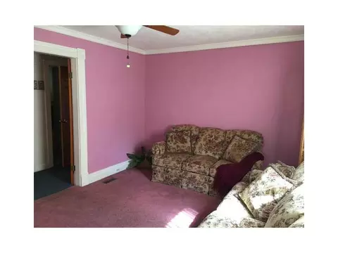 504 N Bechtle, Springfield, OH 45504 photo 9