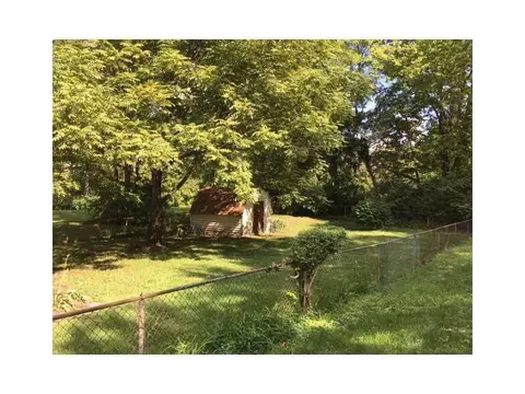 504 N Bechtle, Springfield, OH 45504 photo 17