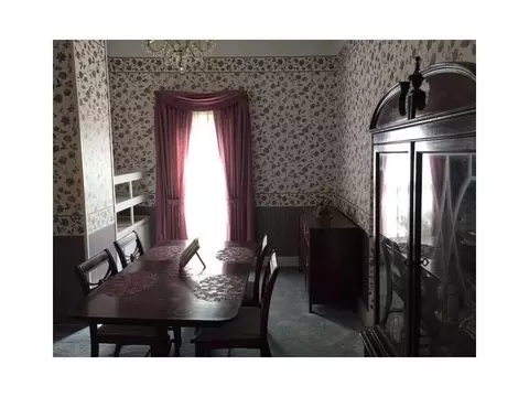 504 N Bechtle, Springfield, OH 45504 photo 8