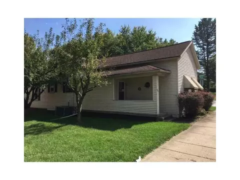 504 N Bechtle, Springfield, OH 45504 photo 2
