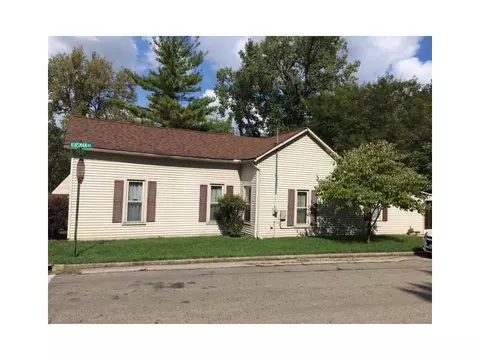 504 N Bechtle, Springfield, OH 45504 photo 3
