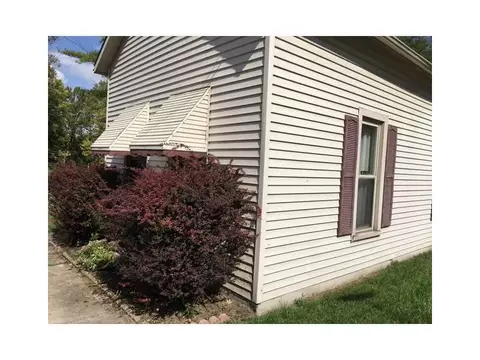 504 N Bechtle, Springfield, OH 45504 photo 5