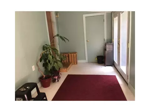 504 N Bechtle, Springfield, OH 45504 photo 14