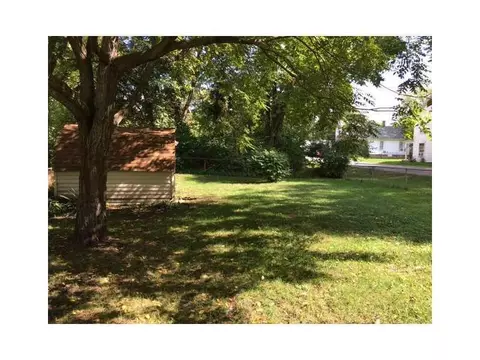 504 N Bechtle, Springfield, OH 45504 photo 18