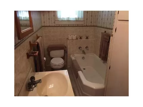 504 N Bechtle, Springfield, OH 45504 photo 15