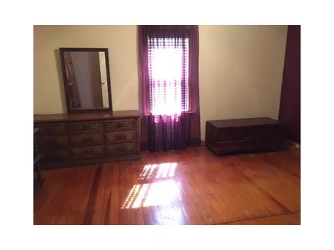 504 N Bechtle, Springfield, OH 45504 photo 12
