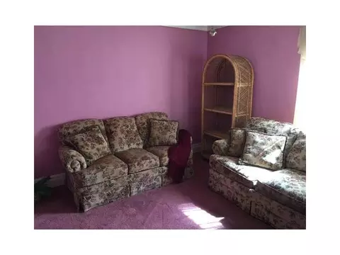 504 N Bechtle, Springfield, OH 45504 photo 10