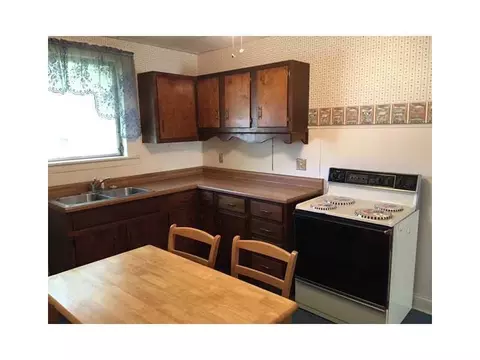 504 N Bechtle, Springfield, OH 45504 photo 6