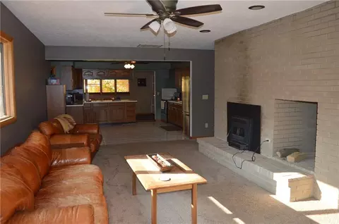 380 N Bird, Springfield, OH 45503 photo 21