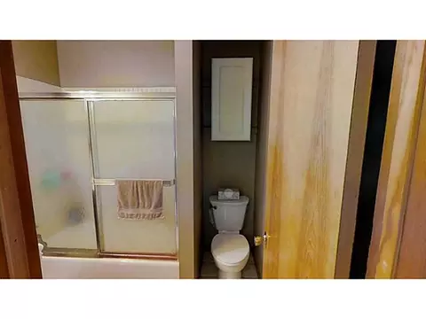 380 N Bird, Springfield, OH 45503 photo 9