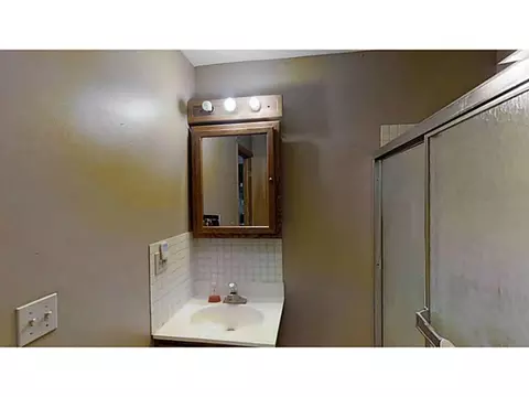 380 N Bird, Springfield, OH 45503 photo 10