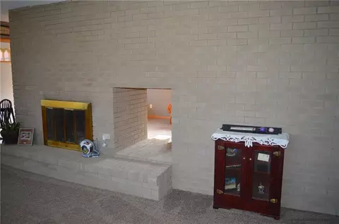 380 N Bird, Springfield, OH 45503 photo 19