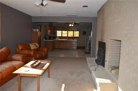 380 N Bird, Springfield, OH 45503 photo 23