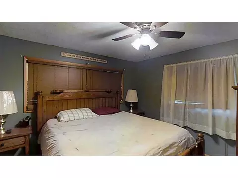 380 N Bird, Springfield, OH 45503 photo 14