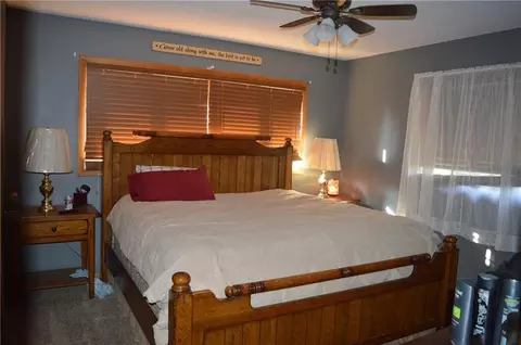380 N Bird, Springfield, OH 45503 photo 27