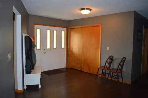 380 N Bird, Springfield, OH 45503 photo 18