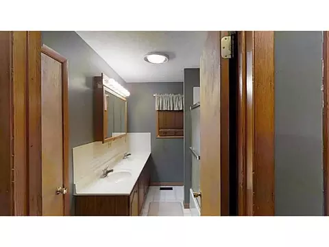 380 N Bird, Springfield, OH 45503 photo 12