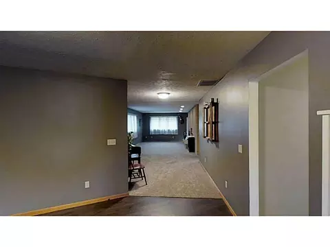 380 N Bird, Springfield, OH 45503 photo 3