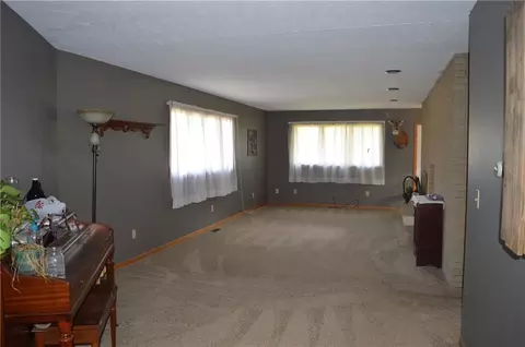 380 N Bird, Springfield, OH 45503 photo 17