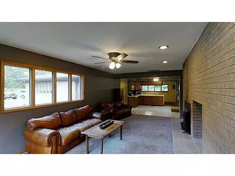 380 N Bird, Springfield, OH 45503 photo 5