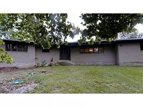 380 N Bird, Springfield, OH 45503 photo 2