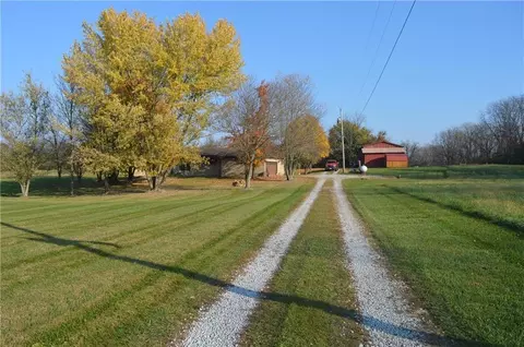 380 N Bird, Springfield, OH 45503 photo 29