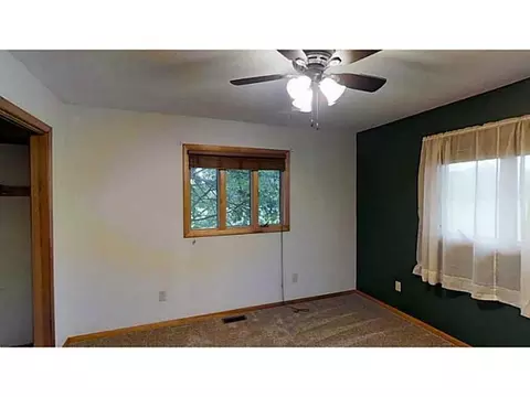 380 N Bird, Springfield, OH 45503 photo 15