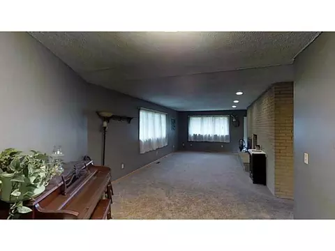 380 N Bird, Springfield, OH 45503 photo 4