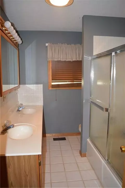 380 N Bird, Springfield, OH 45503 photo 24