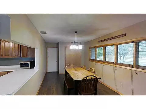 380 N Bird, Springfield, OH 45503 photo 11