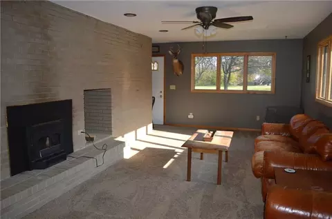 380 N Bird, Springfield, OH 45503 photo 20