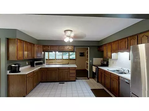 380 N Bird, Springfield, OH 45503 photo 6