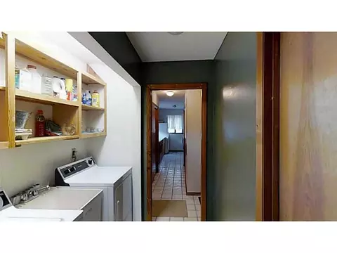 380 N Bird, Springfield, OH 45503 photo 7