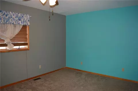 380 N Bird, Springfield, OH 45503 photo 25