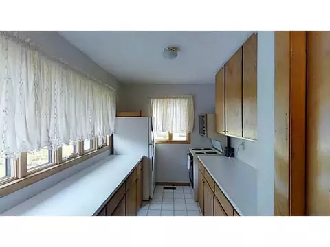 380 N Bird, Springfield, OH 45503 photo 8