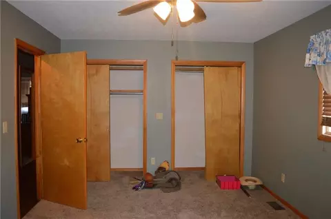 380 N Bird, Springfield, OH 45503 photo 26