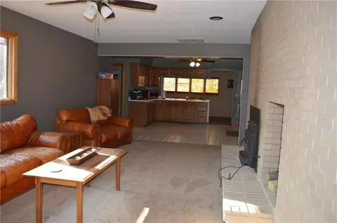 380 N Bird, Springfield, OH 45503 photo 22
