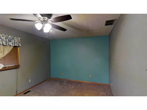 380 N Bird, Springfield, OH 45503 photo 13